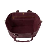 Louis Vuitton All In One MM - Image 4